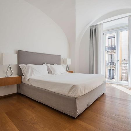 Rg8 Independent Apartment Κατάνια Εξωτερικό φωτογραφία
