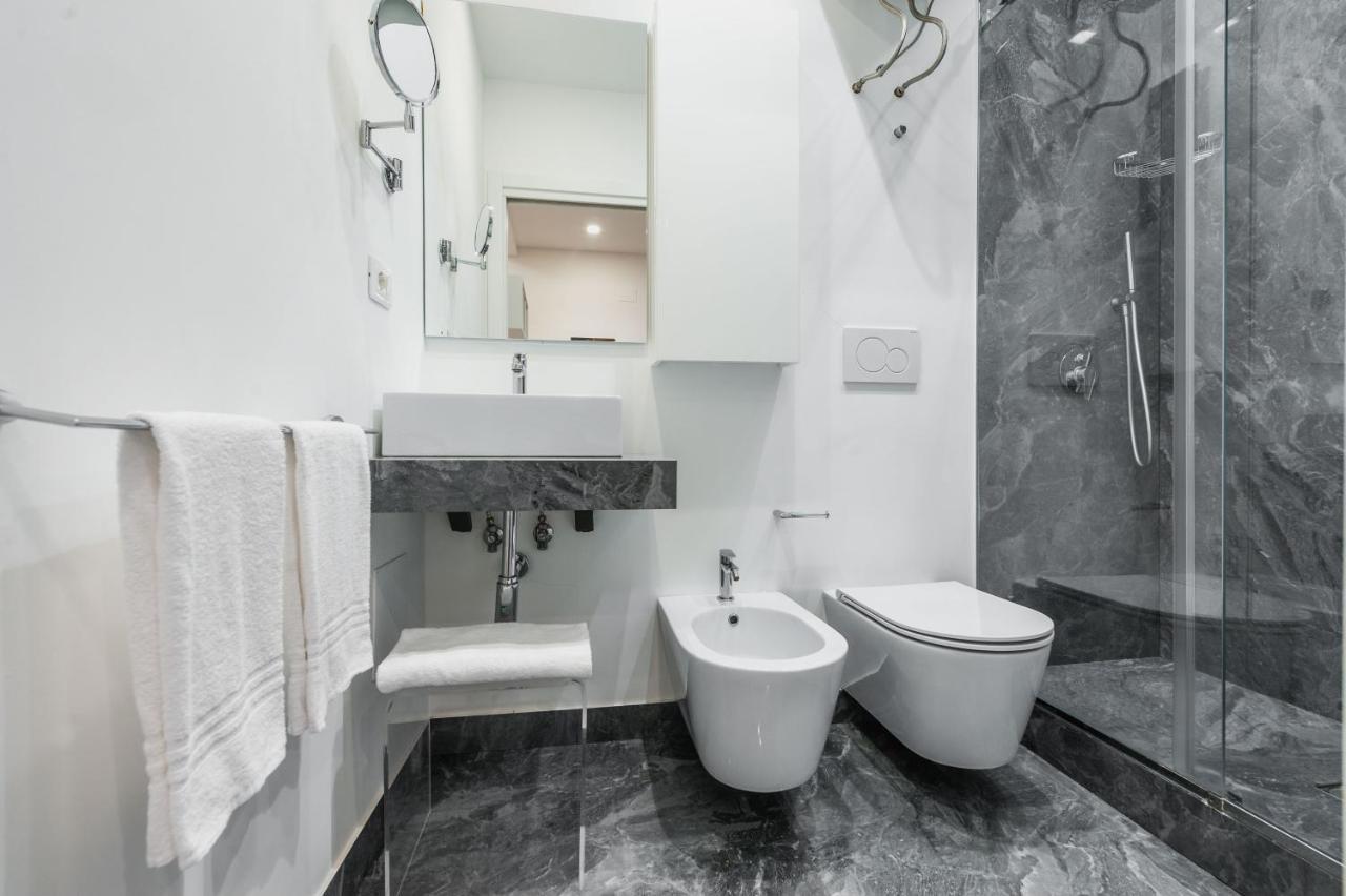 Rg8 Independent Apartment Κατάνια Εξωτερικό φωτογραφία